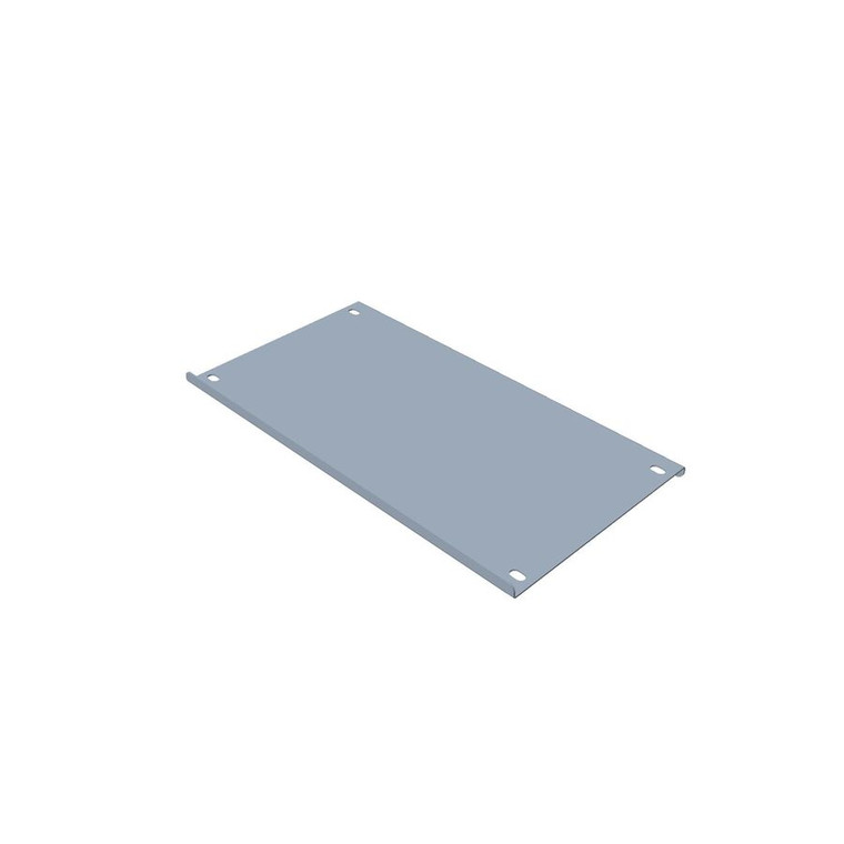 Genuine Toro PANEL-BOTTOM Part# 110-5014-01