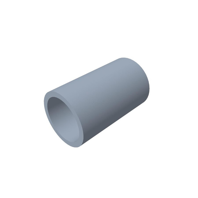 Genuine Toro SPACER-WHEEL Part# 110-5006