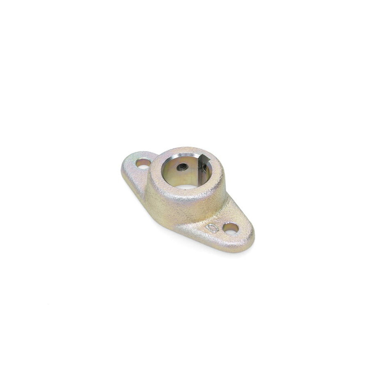 Genuine Toro HUB-ENGINE Part# 110-5236