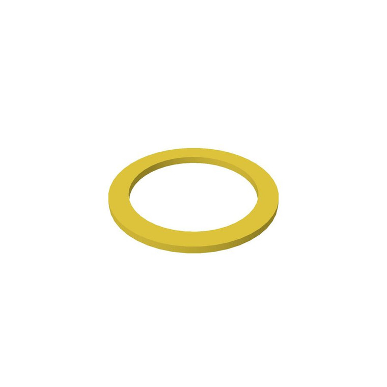 Genuine Toro WASHER-SPACER Part# 110-4888