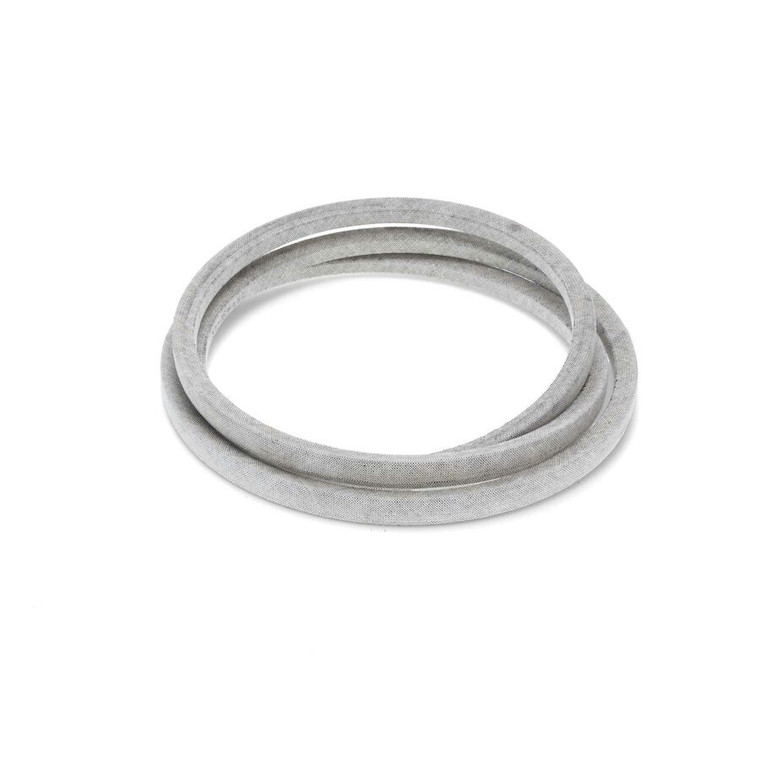 Genuine Toro BELT-V Part# 110-4886