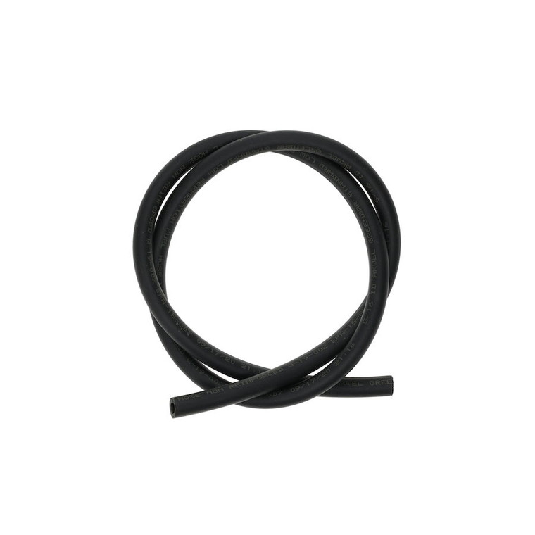 Genuine Toro HOSE-FUEL Part# 110-4100