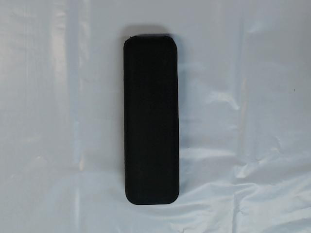 Genuine Toro CUSHION-REST, ARM Part# 110-4163