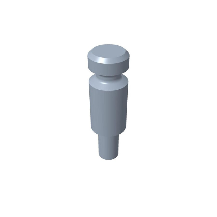 Genuine Toro ANCHOR-SPRING Part# 110-3841