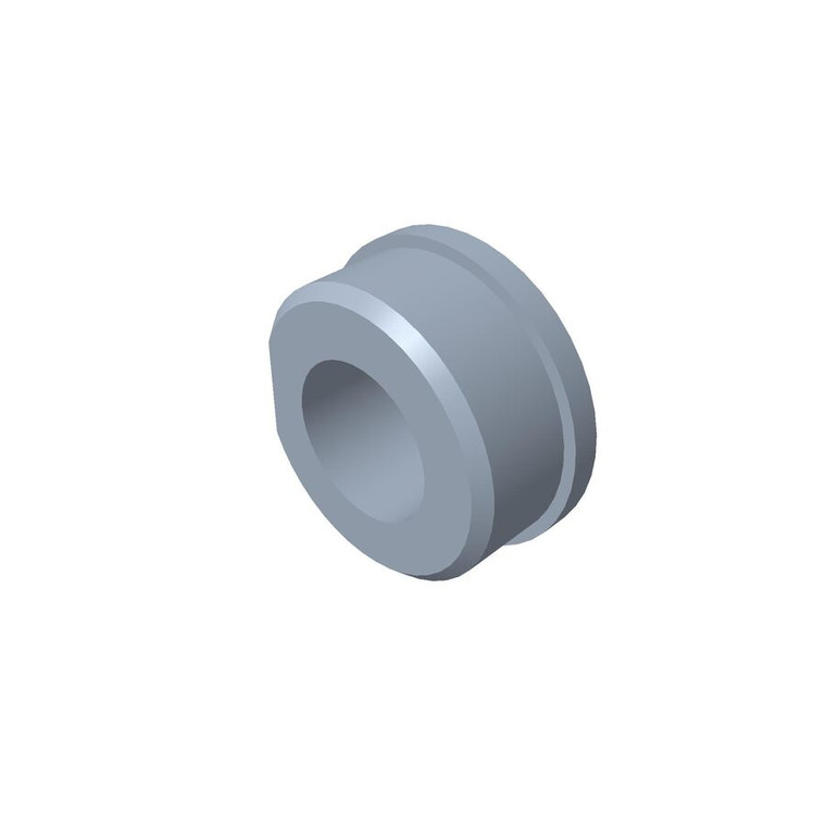 Genuine Toro BEARING-WHEEL Part# 110391