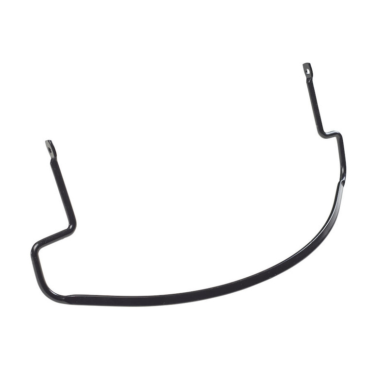 Genuine Toro BAIL-BRAKE Part# 110-1819-03
