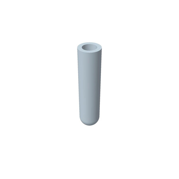 Genuine Toro GRIP-HANDLE Part# 110-1037