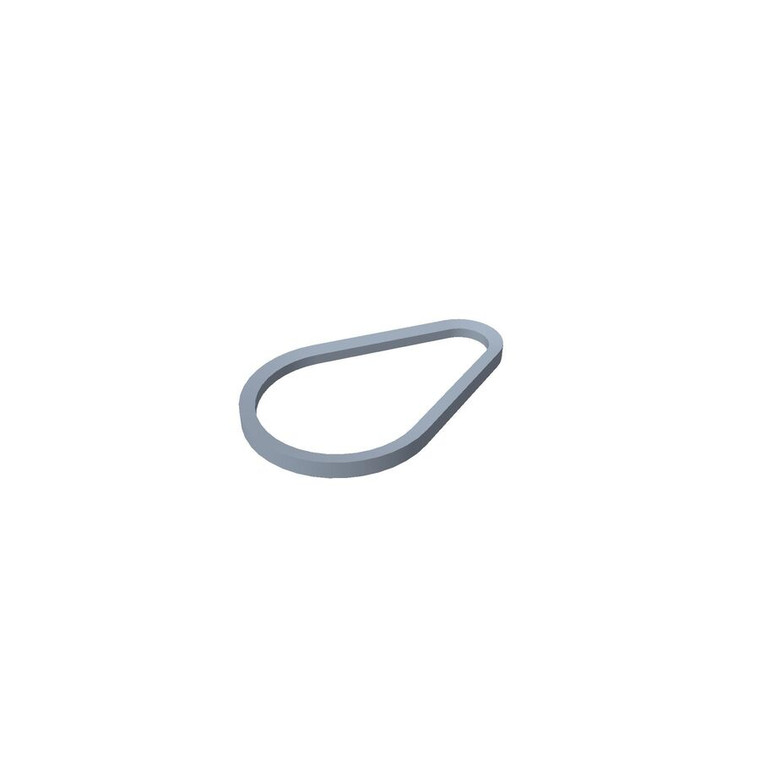 Genuine Toro BELT Part# 110-1790