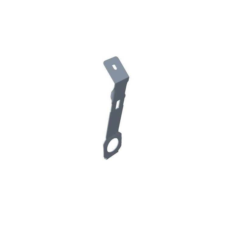Genuine Toro ARM-11 INCH SPRING, REAR Part# 110-1630