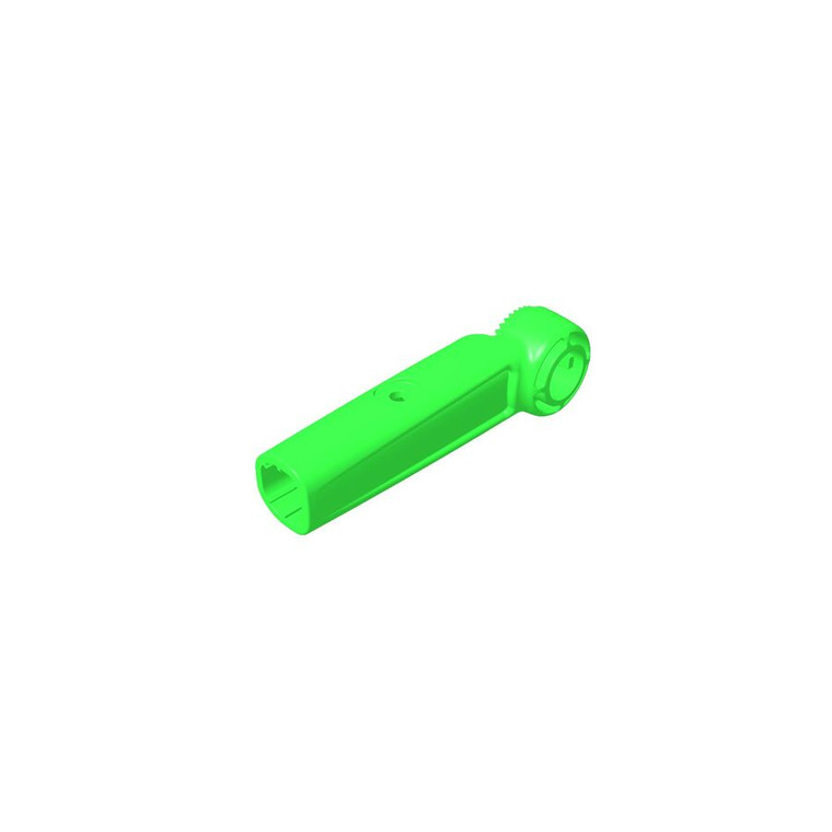 Genuine Toro MOUNT-HANDLE, RH Part# 110-1770