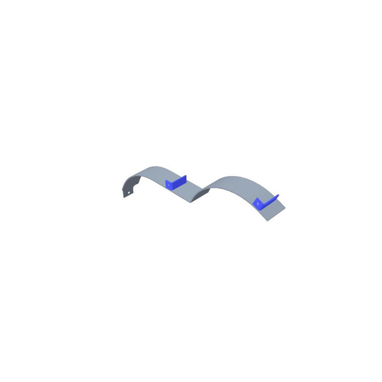 Genuine Toro BAFFLE Part# 110-0735-03