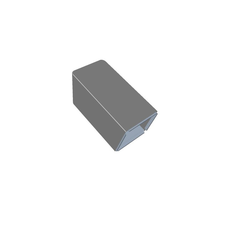 Genuine Toro BAG-GRASS Part# 110-0530