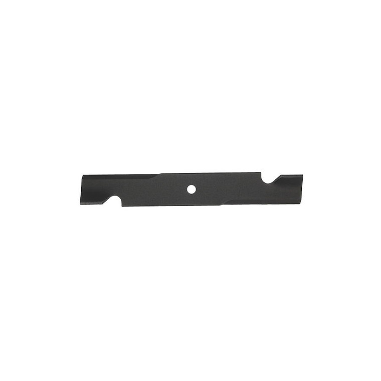 Genuine Toro 6 PACK-BLADE, HI FLOW - 16.5" Part# 110-0414