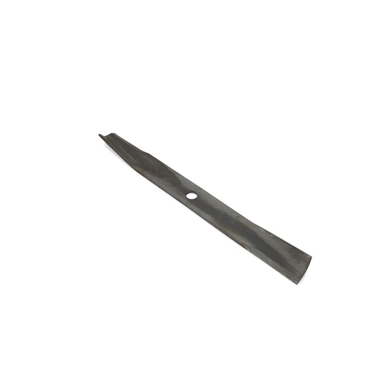 Genuine Toro BLADE 18.75 Part# 109918