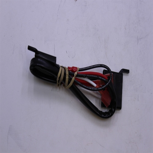 Genuine OEM Kohler HARNESS DSAI WIRING part# 24 176 130-S