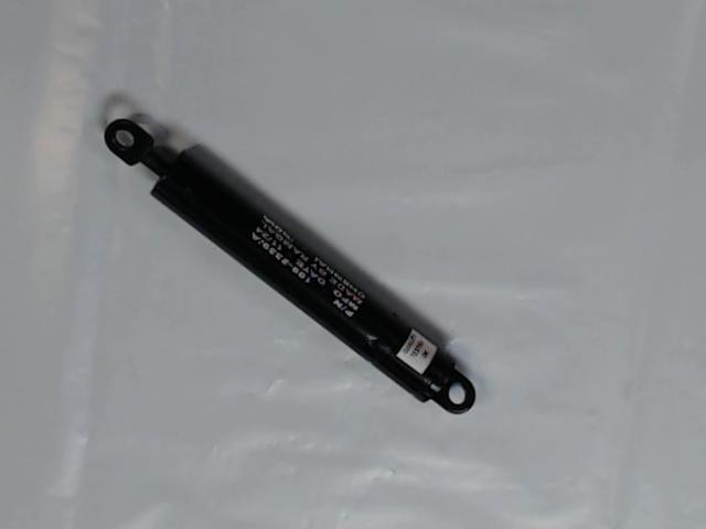 Genuine Toro DAMPER-CONTROL, MOTION Part# 109-2339