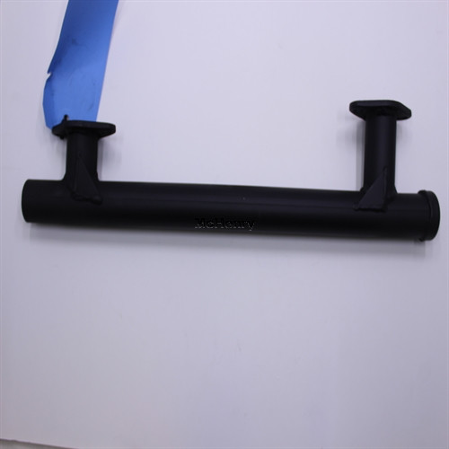 Genuine Kohler MANIFOLD, EXHAUST Part # 24 164 11-S