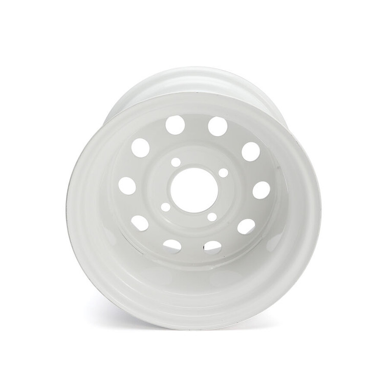 Genuine Toro RIM Part# 109-2871