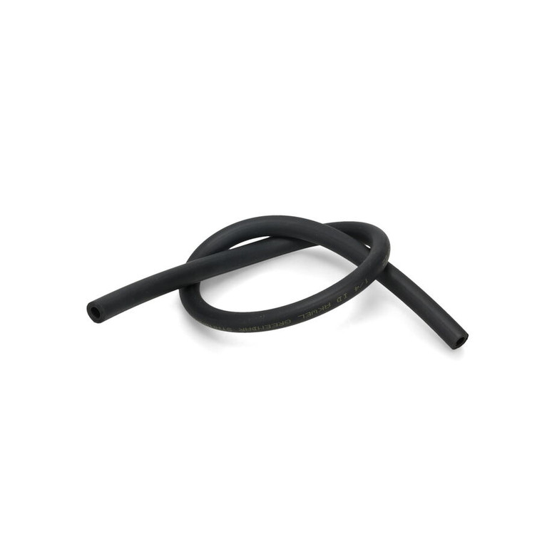 Genuine Toro HOSE-FUEL Part# 109-0302