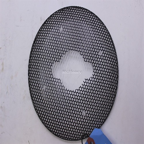 Genuine OEM Kohler SCREEN GRASS part# 24 162 37-S