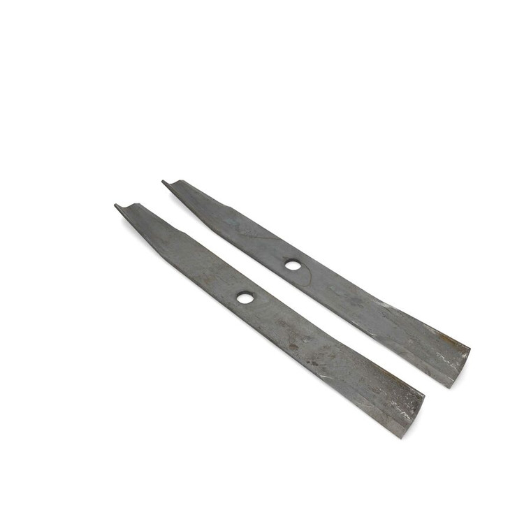 Genuine Toro ASSY BLADE KIT Part# 109079