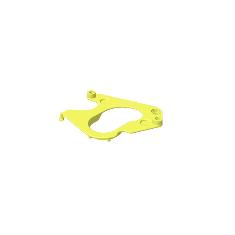 Genuine Toro PLATE-ANCHOR Part# 108-9341