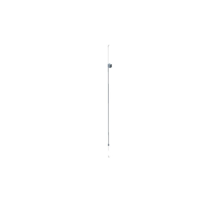 Genuine Toro CABLE-BRAKE Part# 108-8156