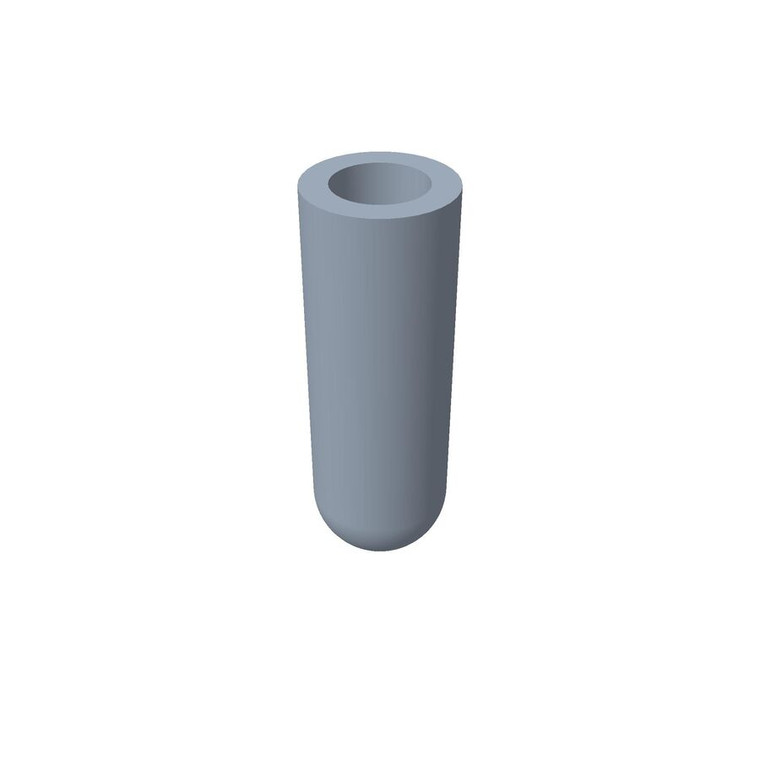 Genuine Toro GRIP Part# 108-7221