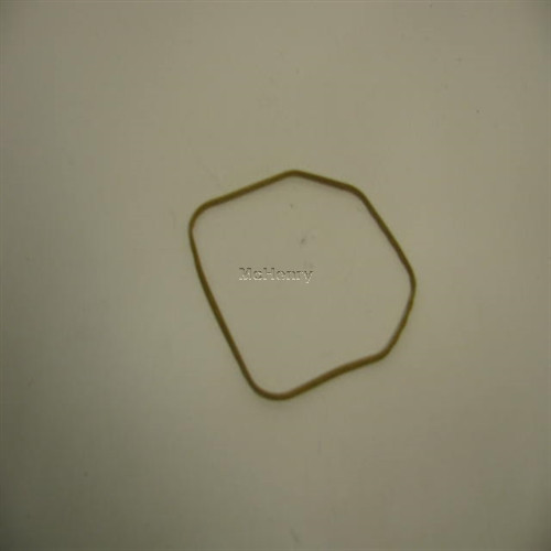 Genuine Kohler OEM O-RING VALVE COVER Part# 24 153 30-S