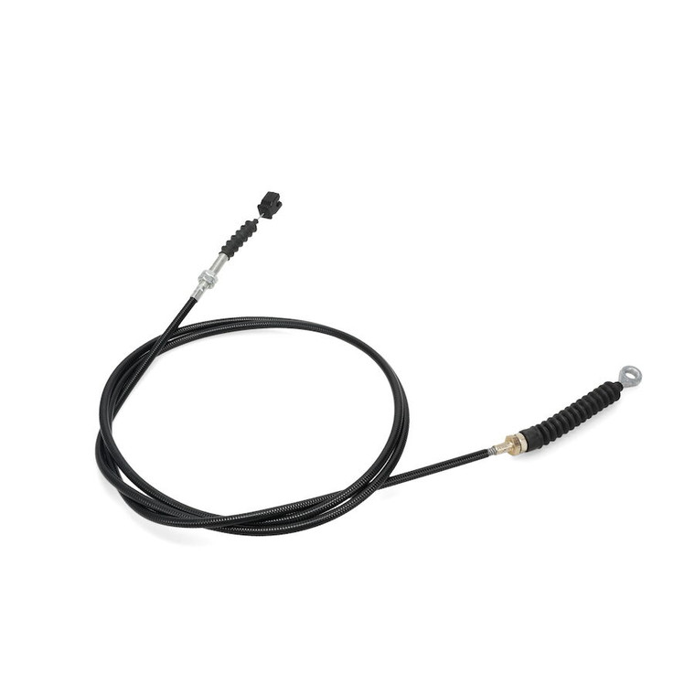 Genuine Toro CABLE-ACCELERATOR Part# 108-6951