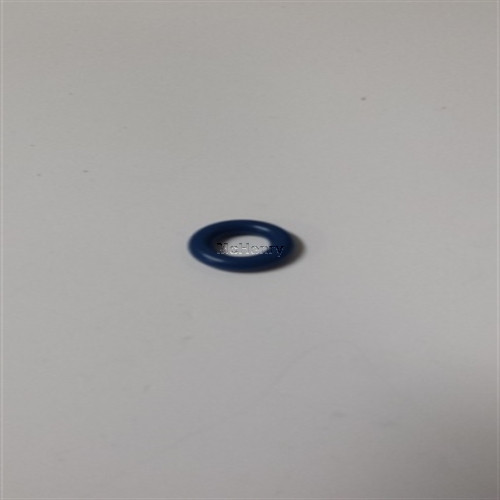 Genuine Kohler O RING Part # 24 153 26-S