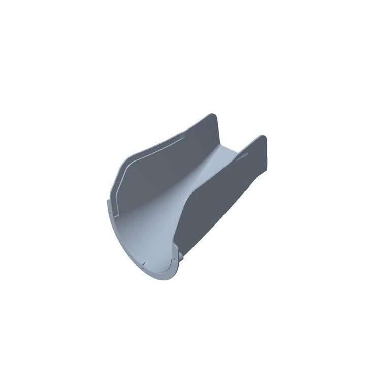 Genuine Toro CHUTE Part# 108-4939