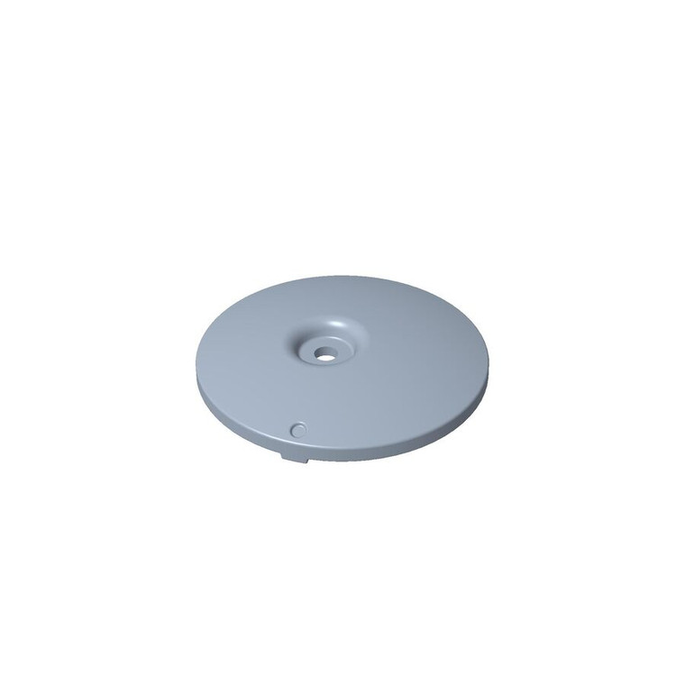 Genuine Toro COVER-PULLEY Part# 108-4931