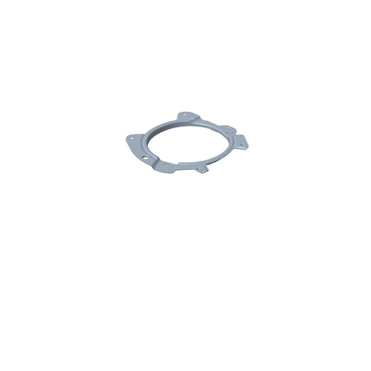 Genuine Toro RING-SUPPORT, CHUTE Part# 108-4883-03