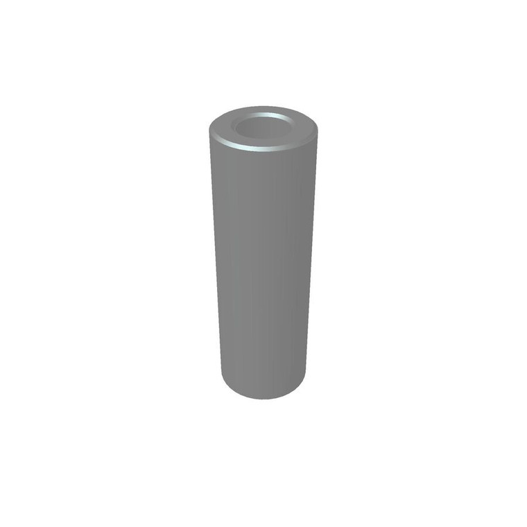 Genuine Toro SPACER-SLEEVE, PINION Part# 108-4877