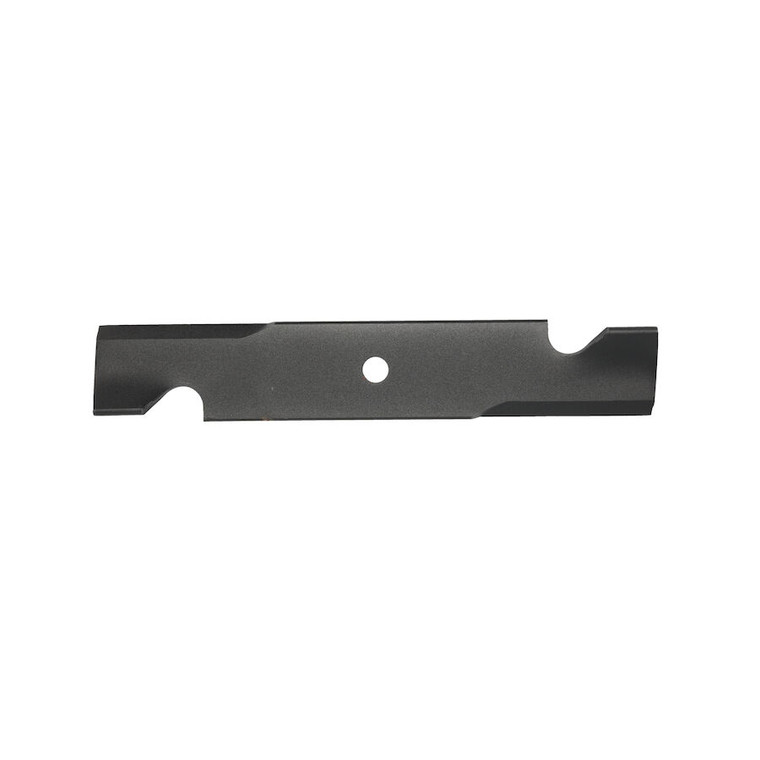 Genuine Toro BLADE-14 INCH (HIGH SAIL) Part# 108-4081-03