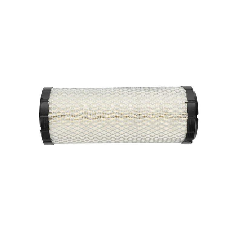 Genuine Toro FILTER-AIR Part# 108-3810