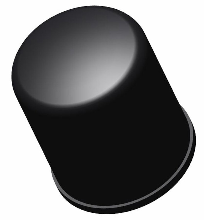 Genuine Toro FILTER-OIL Part# 108-3842