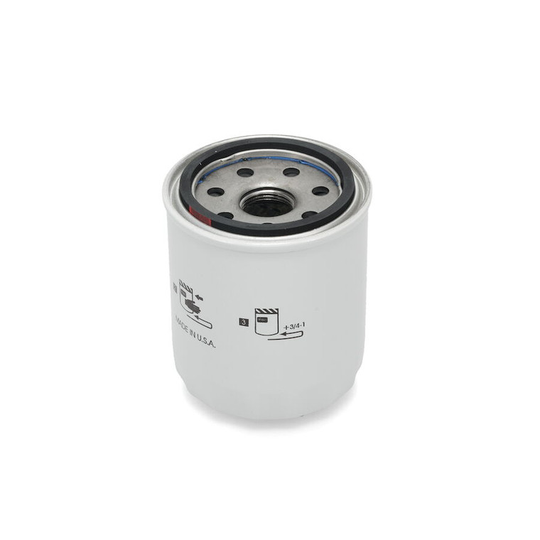 Genuine Toro FILTER-OIL Part# 108-3841