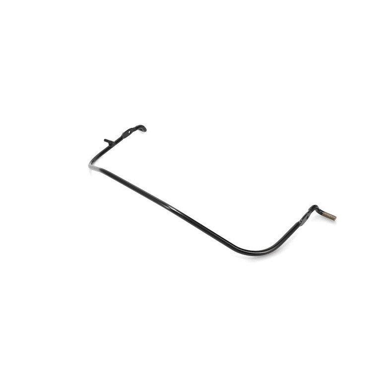 Genuine Toro BAIL-BRAKE Part# 108-3788-03