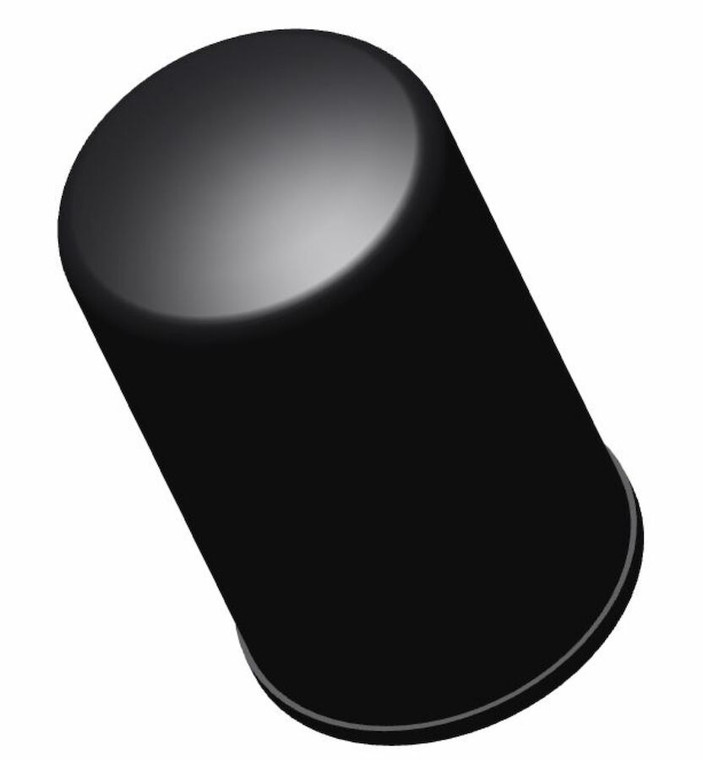 Genuine Toro FILTER-OIL Part# 108-3817