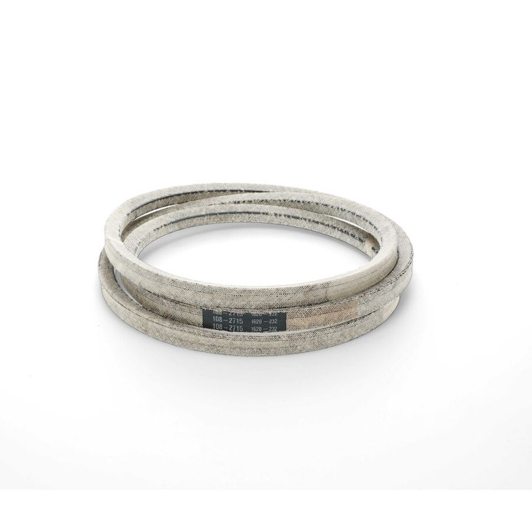 Genuine Toro BELT-V Part# 108-2715