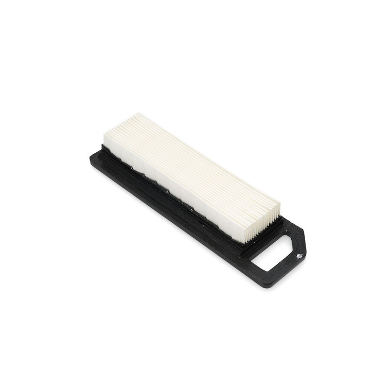 Genuine Toro AIR FILTER ELEMENT ASM Part# 108-2604