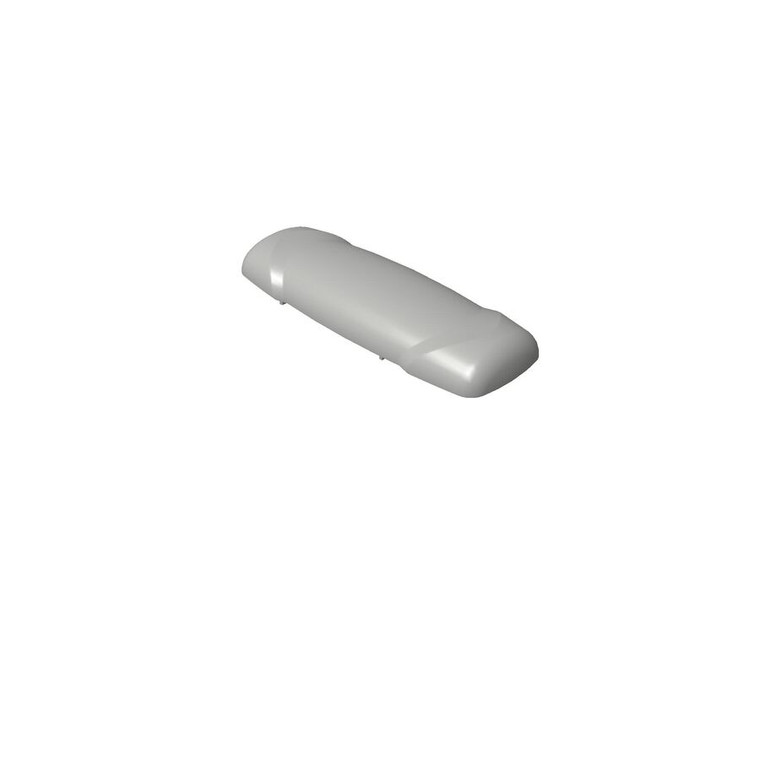 Genuine Toro HANDLE-TOP Part# 108-2318
