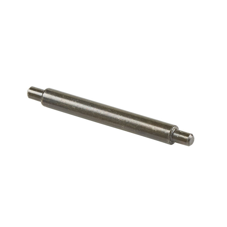 Genuine Toro PIN-BAIL, LH Part# 108-1008