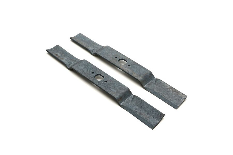 Genuine Toro S/A BLADE KIT Part# 108040