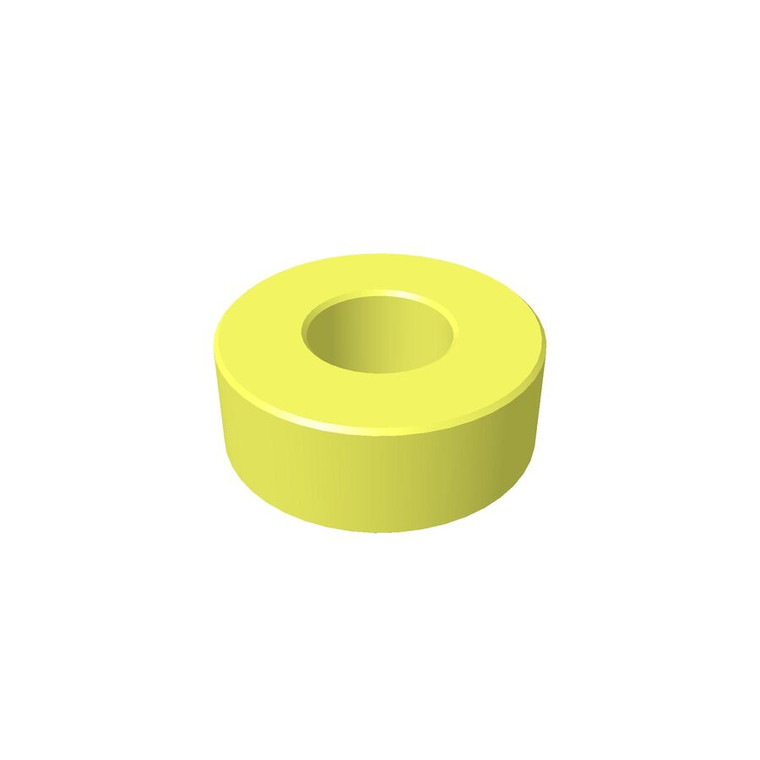 Genuine Toro BUSHING Part# 108-1059