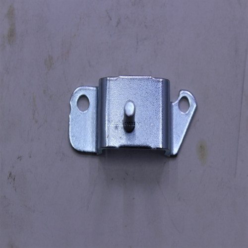 Genuine Kohler BRACKET, AIR CLEANER Part # 24 126 226-S