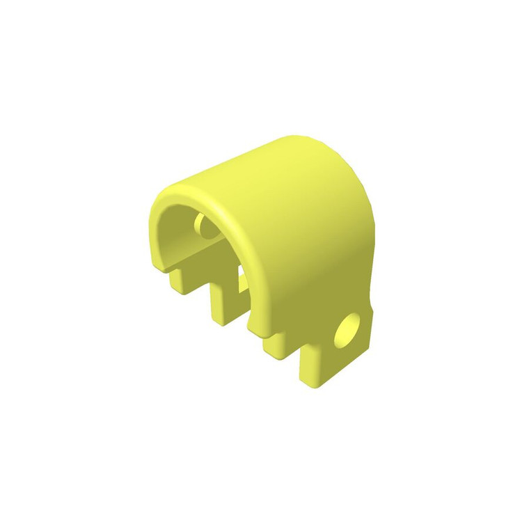 Genuine Toro SUPPORT-CABLE Part# 108-1045