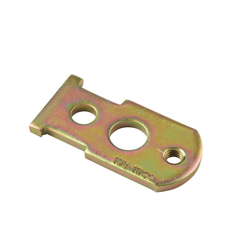 Genuine Toro ARM-PIVOT, LH Part# 108-1044
